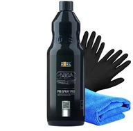 ADBL PREDSPRAY PRO 1L NA UMÝVANIE ČALÚNENIA