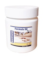 ChemSpec Formula 90 680g Pranie kobercov a čalúnenia