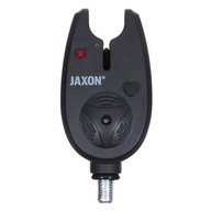 Jaxon Smart Alarm 07 - červený