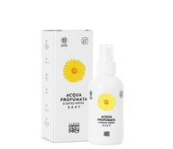 Baby Cosmos vonná hmla 150 ml Linea Mamma