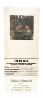 Maison Margiela Replica Jazz Club EDT 30ml