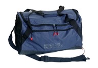 SPORTS BAG bazén fitness ihrisko 45l