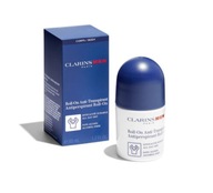 CLARINS Men DEO ROLL-ON Roll-On deodorant 50ml