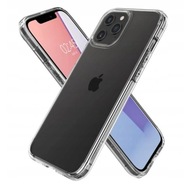 SET SILIKÓNOVÉ POUZDRO A TEPELNÉ SKLO 9H IPHONE