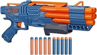 NERF ELITE 2.0 LAUNCHER RANGER PD-5 F4186