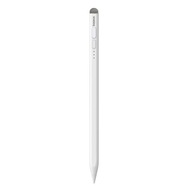 Stylus Baseus Smooth Writing 2 Overseas Edition s aktívnou špičkou pre iPad z