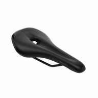 Sedlo Ergon SM COMP M/L Stealth