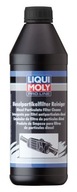 LIQUI MOLY 5169 aditíva do oleja a paliva