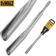 Dláto SDS+ drážkovačka 22x250mm Dewalt DT6805