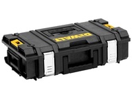 DeWalt DS150 ORGANIZER DS150 skrinka na náradie