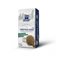 Derby Timothee-Gras Pur Timothy Chaff 15kg