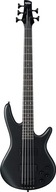 Basgitara Ibanez GSR205B WK