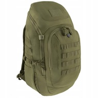 Batoh Pentagon Epos 40 l Olive