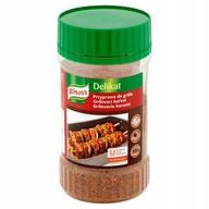 Knorr Horeca Gril Delicates 500g