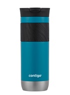 CONTIGO BYRON JALOVEC 590ml 2155589 hrn