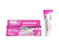 White Glo Micellar 150g Micellar Whitening AU