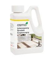 OSMO 8019 Intenzívny čistič podláh 5L