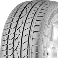 1x Continental CrossContact UHP 265/50R20 111V XL