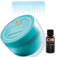 Moroccanoil Smooth Smoothing Mask 250 ml