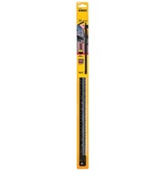 DeWalt DT2976 17