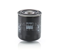 MANN OLEJOVÝ FILTER W9023/1