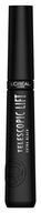 Maskara L'OREAL Telescopic Lift Black 9ml