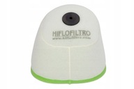 Vzduchový filter HIFLO HFF3019