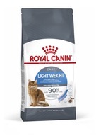 Royal Canin Weight Care 1,5 kg