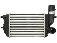 INTERCOOLER CITROEN JUMPER 1,9-2,8