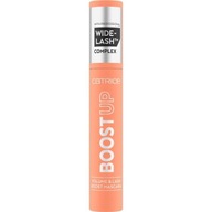 CATRICE maskara Boost Up 11ml