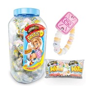 JOHNY BEE SWEET HODINKY 14 g a 70 ks