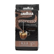 Káva Lavazza ESPRESSO ITALIANO CLASSICO 250G