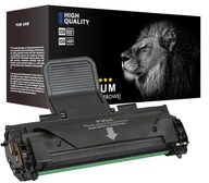 TONER pre SAMSUNG ML2010P ML-2010PR ML1610 SCX-4521