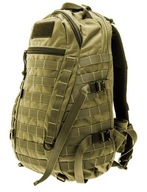 Wisport Caracal 25 l batoh Olive