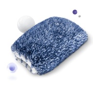 Gyeon Q2M Wash Pad - obojstranná umývacia podložka