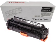 Toner pre HP CP2025 CM2320 M475 M476 CC530A CE410A