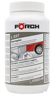 Forch Korroplex L237 Antikorózny prípravok 100ml