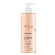 XeraCalm Nutrition Shower Cream sprchový gél 500ml Avene