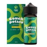 Zemiakový olej Green Paw Couch 120 ml