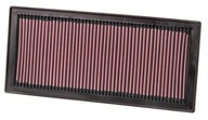 Vzduchový filter K&N 33-2154