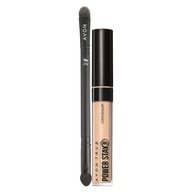 AVON Power Stay Set Neutral Fair Concealer 12N + štetec 202