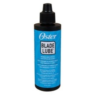 Oster Oster Blade Lube olej na nože 118 ml