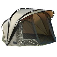 ENCLAVE 2 MAN BIVVY XL 10000mm Mikado stan