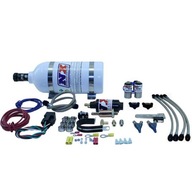 Kit Nitro Nitrous Express NX 62026P pre motory