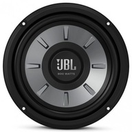 JBL STAGE 810 SUBWOOFER DO AUTA 20cm 200-800W