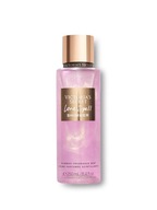 Victoria's Secret Love Spell Shimmer 250 ml telová hmla