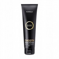 MONTIBELLO Decode Smooth Absolute Plus 150 ml