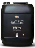 ADBL YETI TROPICAL NIGHT 5L