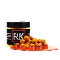 Boilies RK Baits Nitro Burn Hookers 12mm