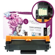 Toner pre BROTHER TN-2421 L2312D L2532DW NOVÝ CHIP